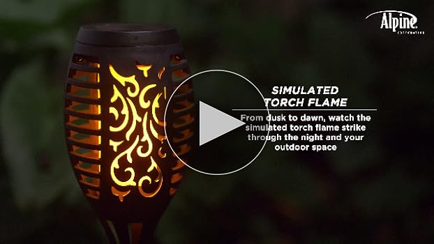 ライト・ランタン COPPER 250 Conehead Copper Path Light | VOLT® Lighting